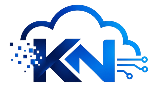 Logo Kim Ngân